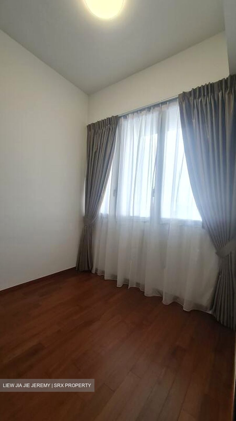 Sky Everton (D2), Apartment #571301461